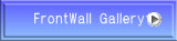 FrontWall GalleryP