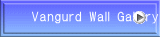 Vangurd Wall Gallery